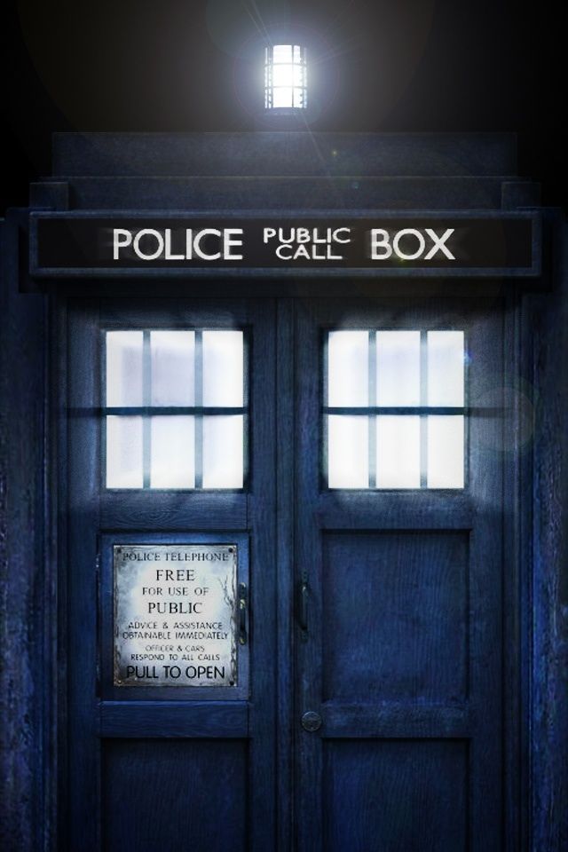 Tardis Iphone 6 Wallpaper › Picserio - Bbc Television Centre - HD Wallpaper 