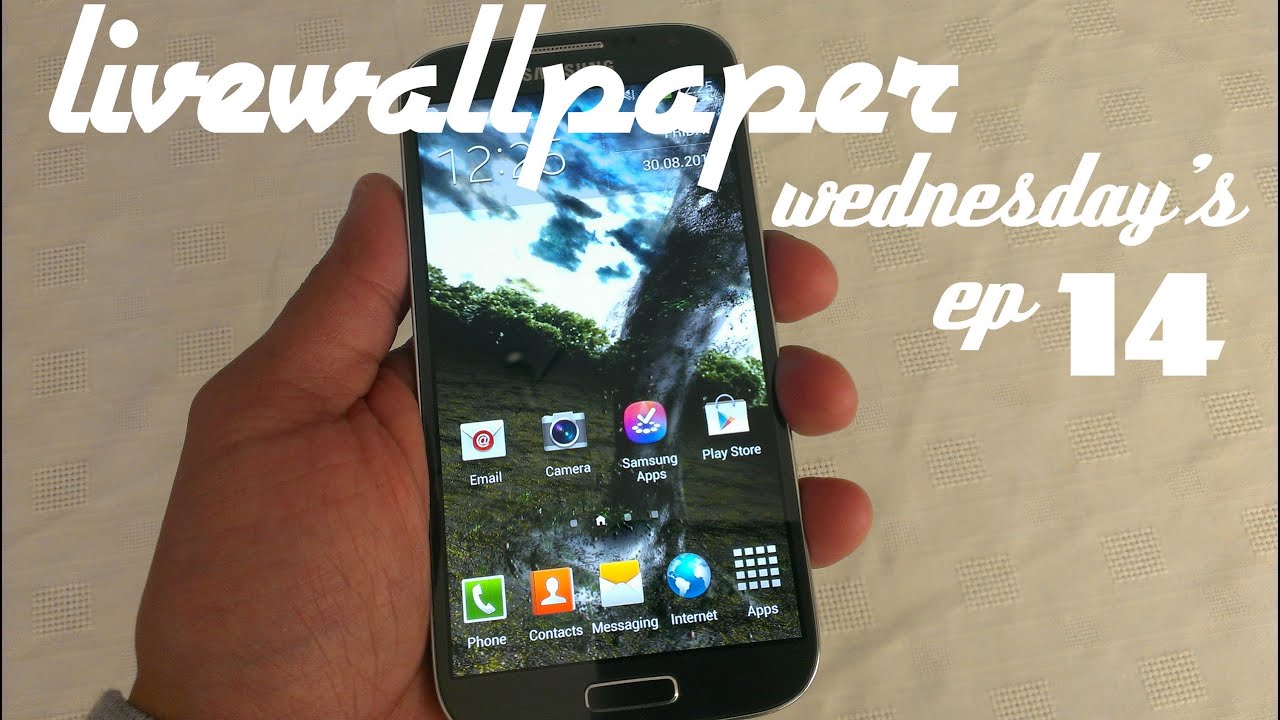 Denver Cars - HD Wallpaper 