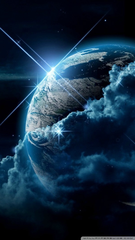 Dr Who Smartphone - HD Wallpaper 