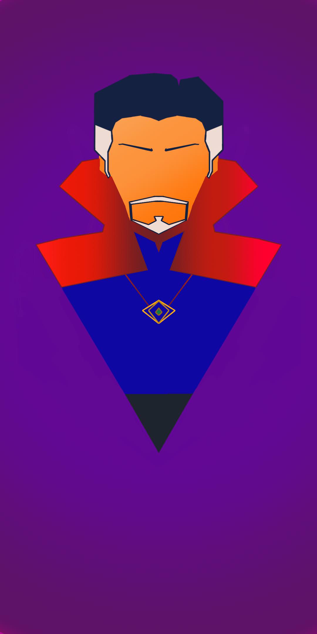 Illustration - HD Wallpaper 