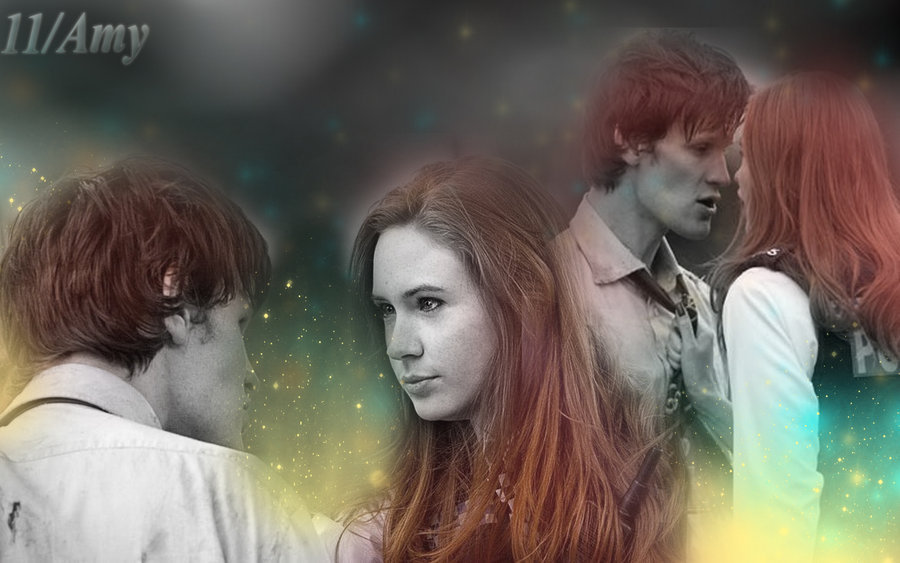 11th Doctor Fan Art - Doctor Who 11 Art - 900x563 Wallpaper 11th Doctor Fan Art - Doctor Who 11 Art - 900x563 Wallpaper