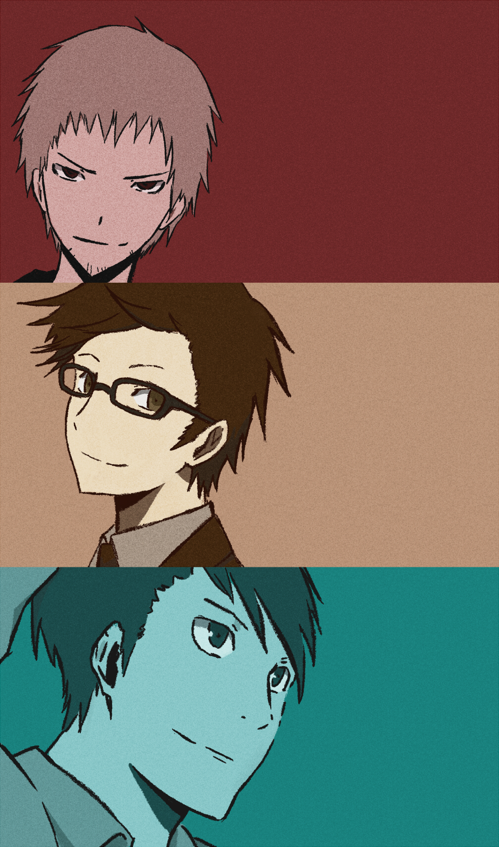 Doctor The Master Fanart - 1005x1705 Wallpaper Doctor The Master Fanart - 1005x1705 Wallpaper