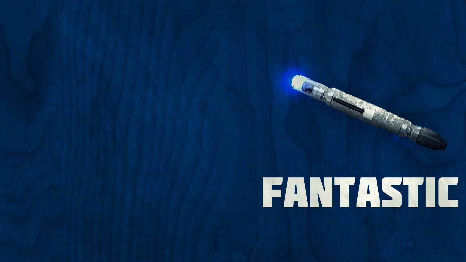 Doctors Screwdriver - HD Wallpaper 