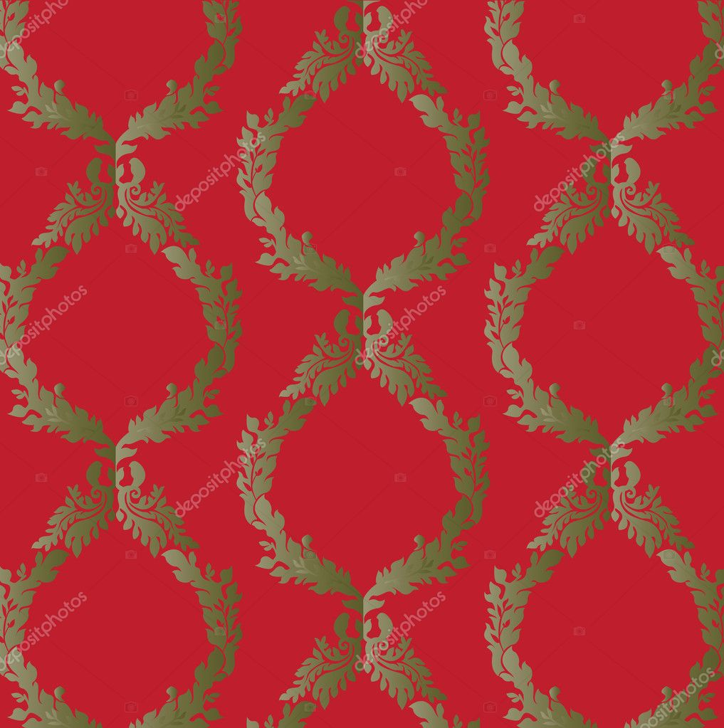 Wallpaper - HD Wallpaper 