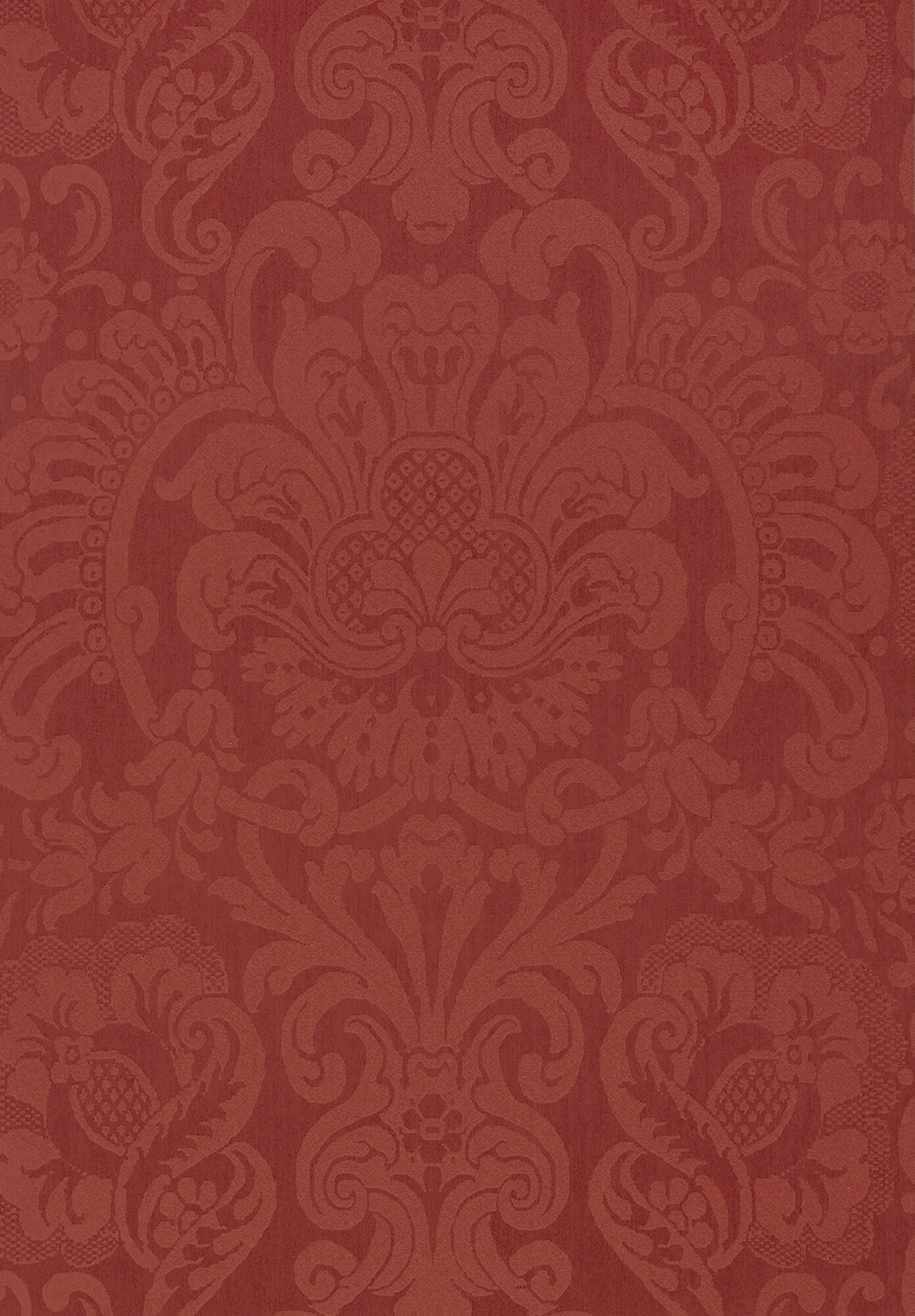 Wallpaper - HD Wallpaper 