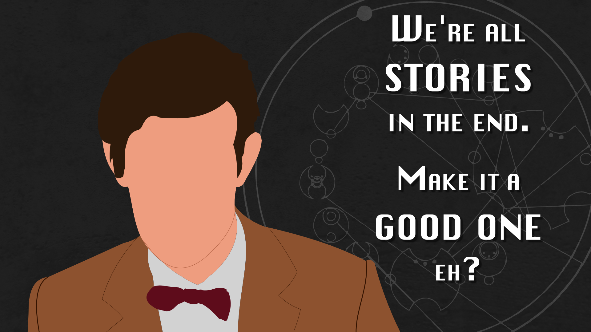 Poster - HD Wallpaper 