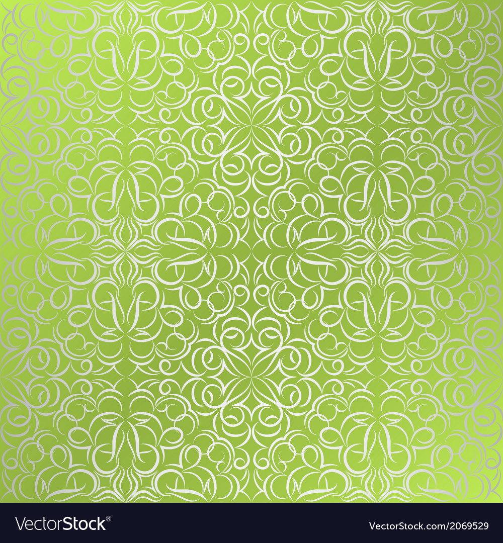 Wallpaper - HD Wallpaper 