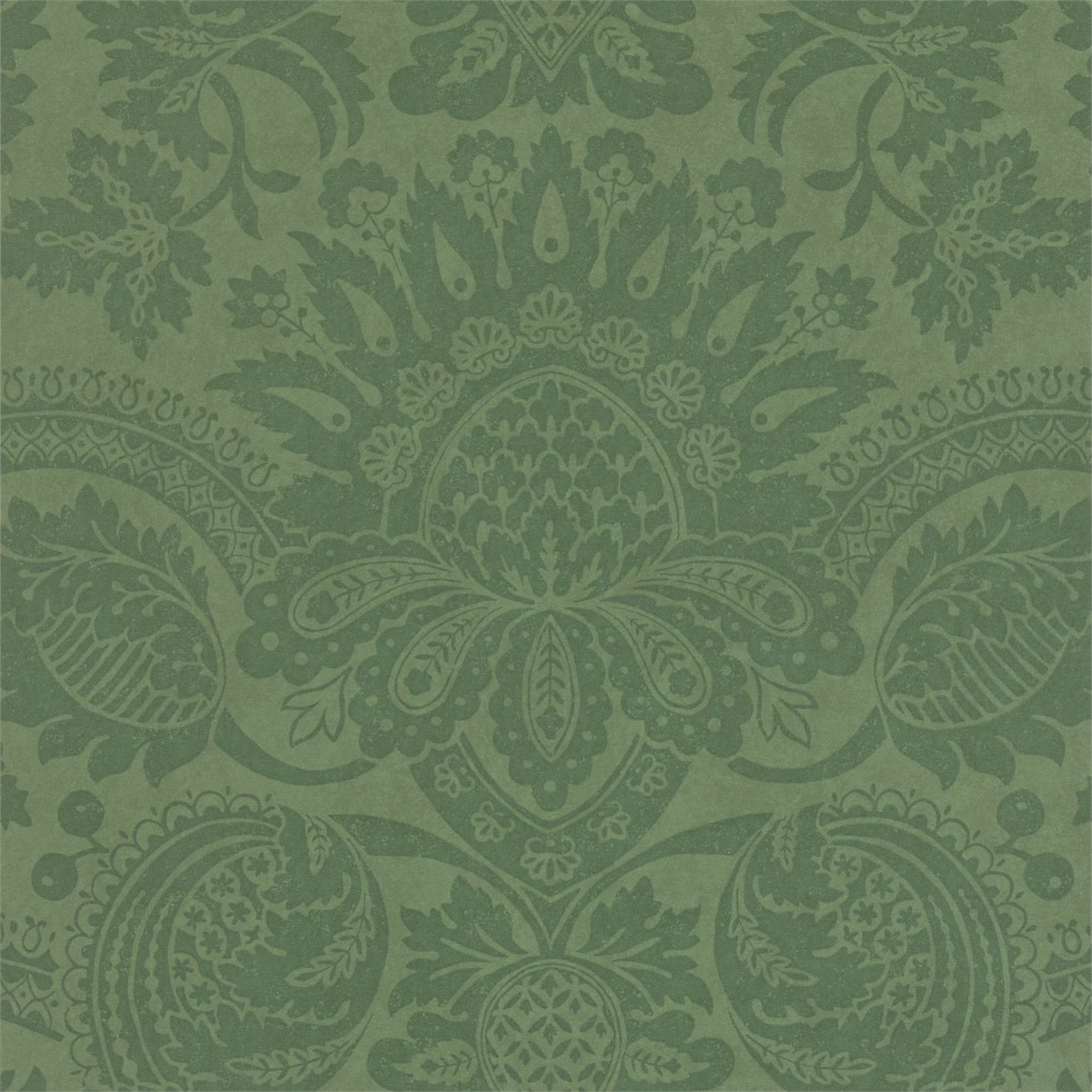 Wallpaper - HD Wallpaper 