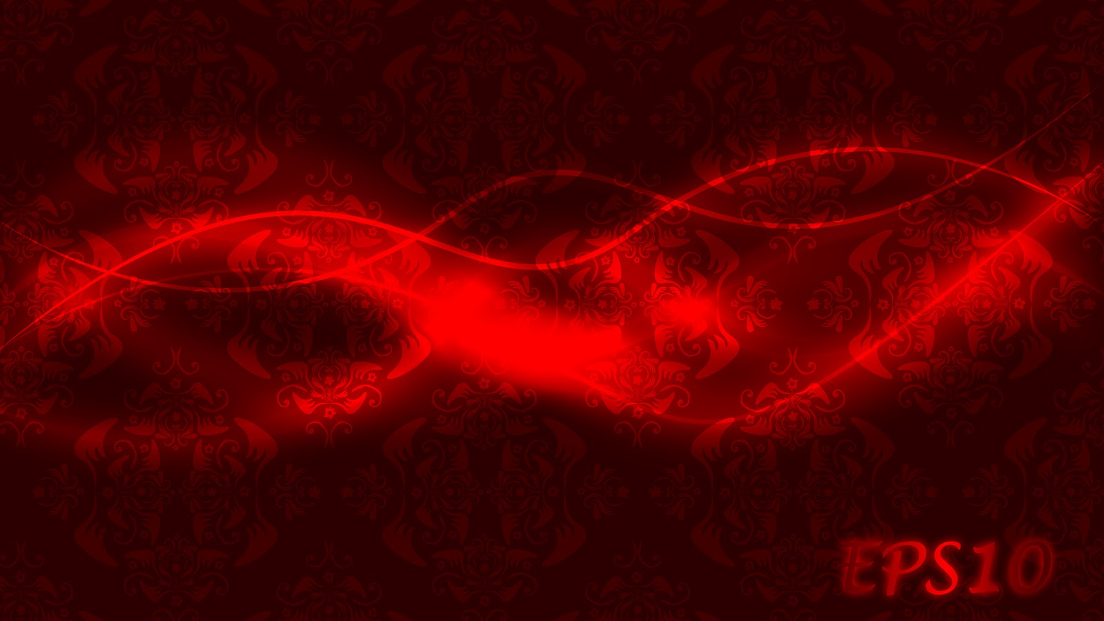Darkness - HD Wallpaper 
