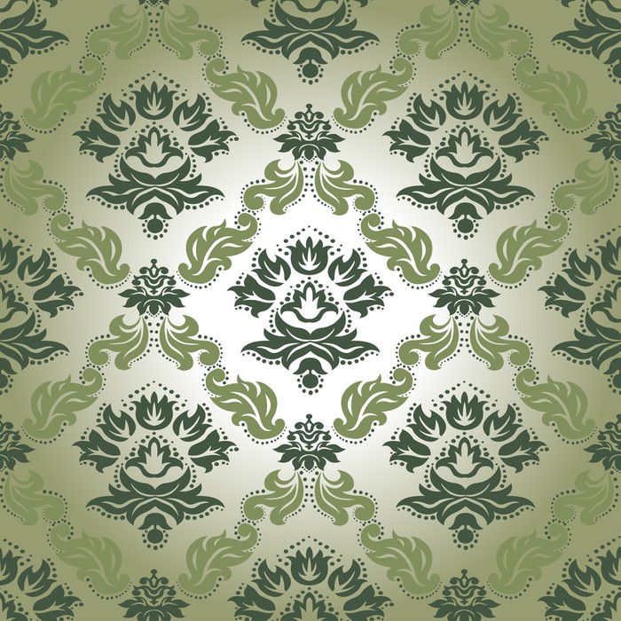 Wallpaper - HD Wallpaper 