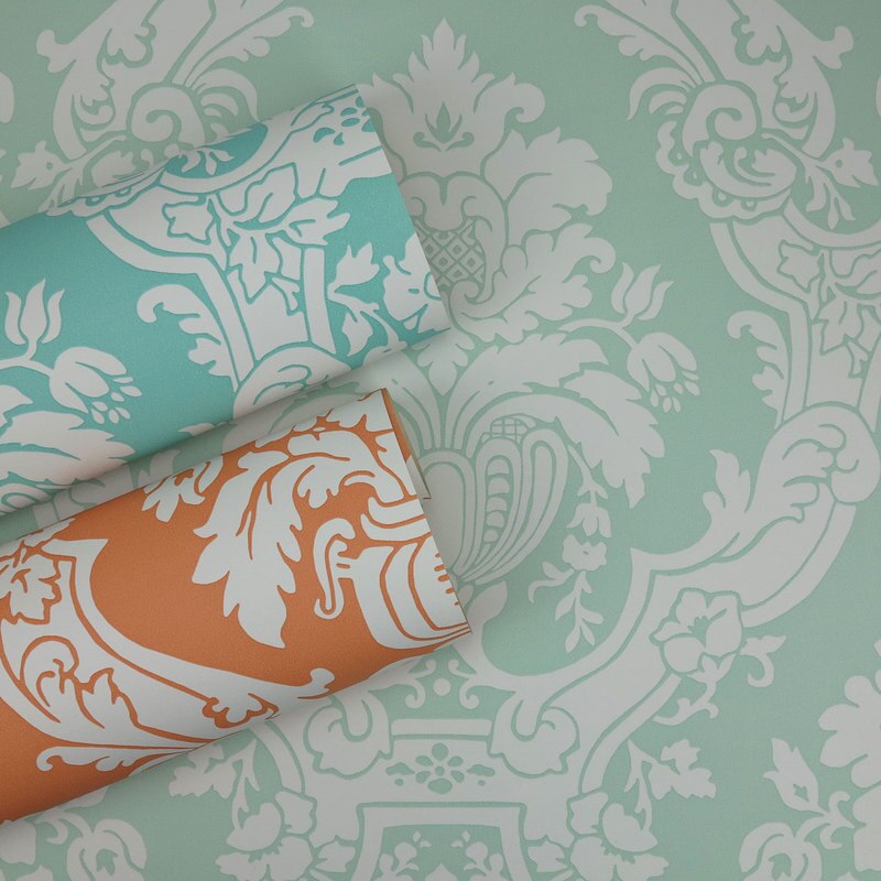 Wallpaper - HD Wallpaper 