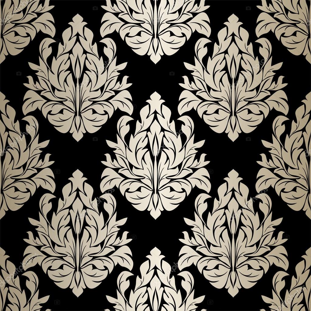 Wallpaper - HD Wallpaper 