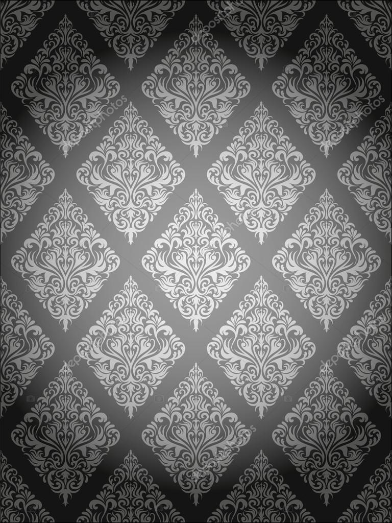 Wallpaper - HD Wallpaper 