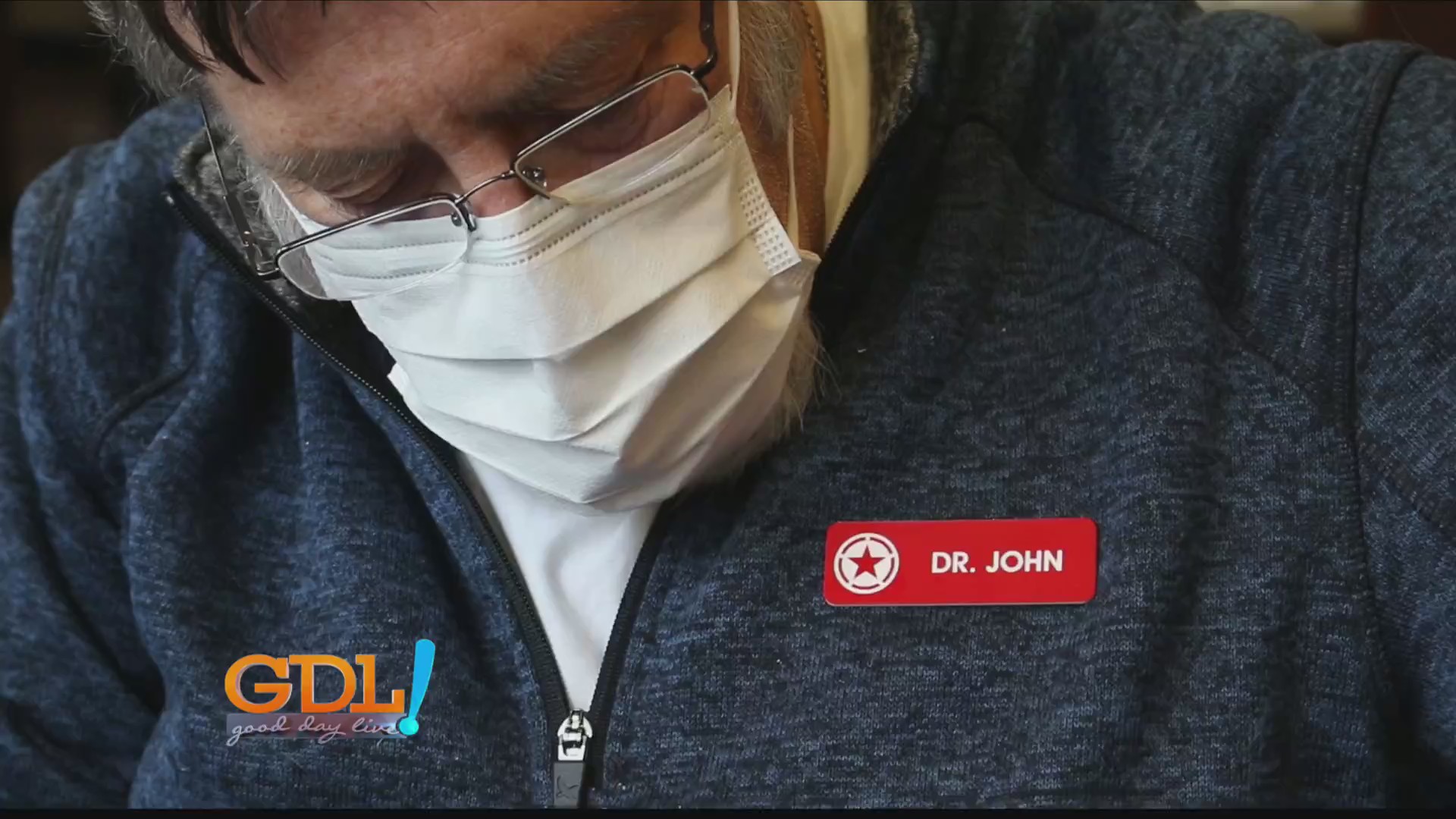 Zipper - HD Wallpaper 