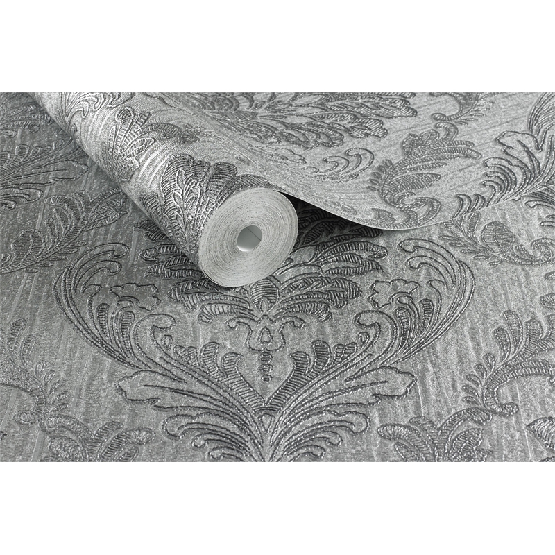 Wallpaper - HD Wallpaper 