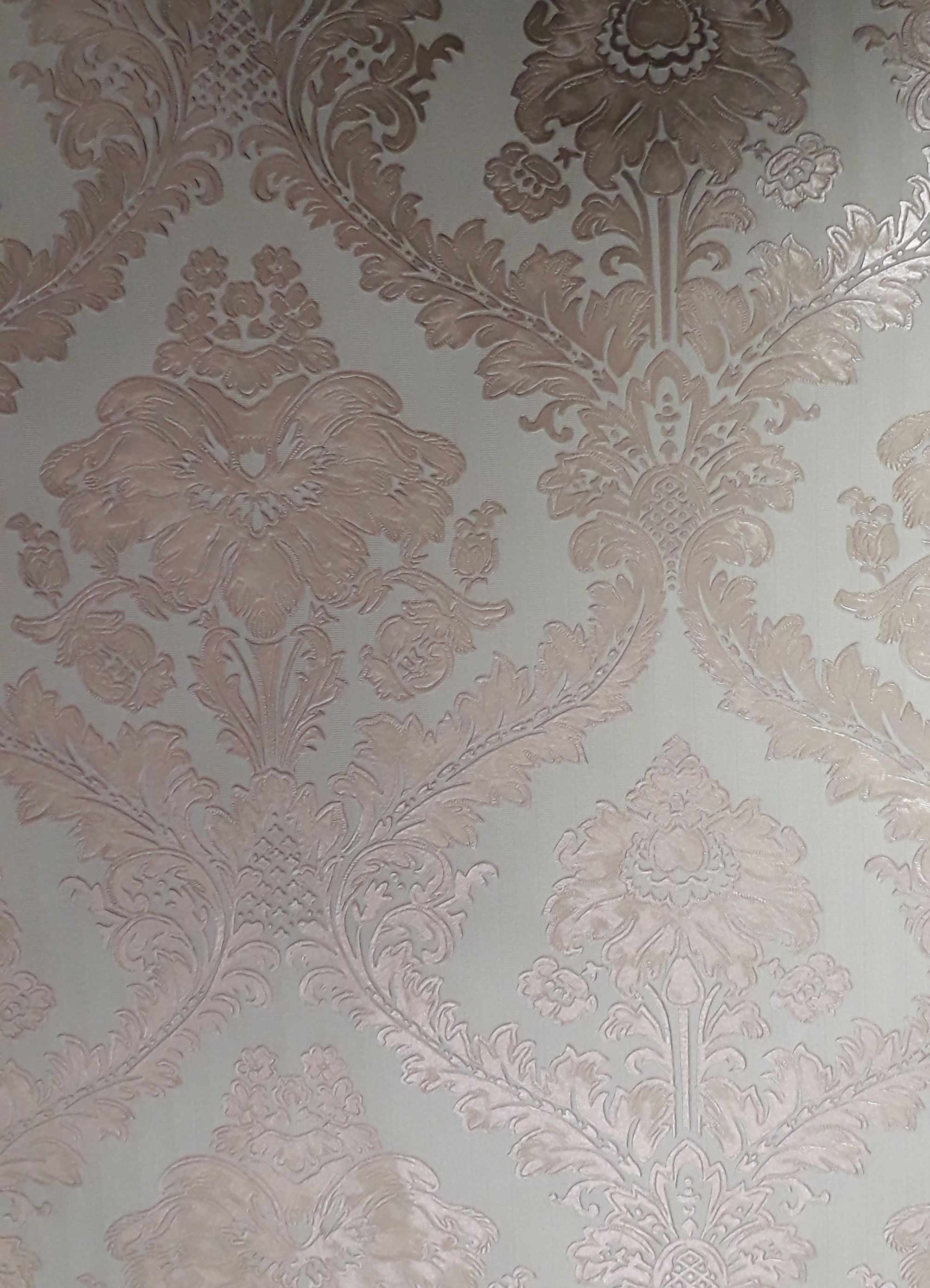 Wallpaper - HD Wallpaper 