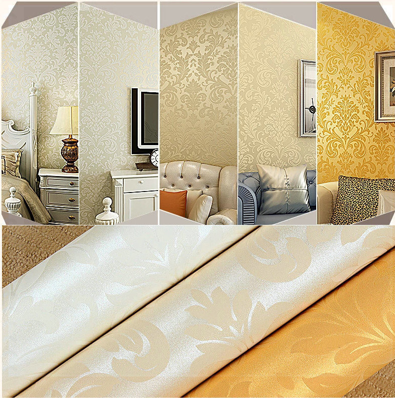 Interior Design - HD Wallpaper 