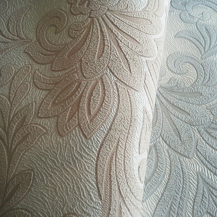 Quilt - HD Wallpaper 