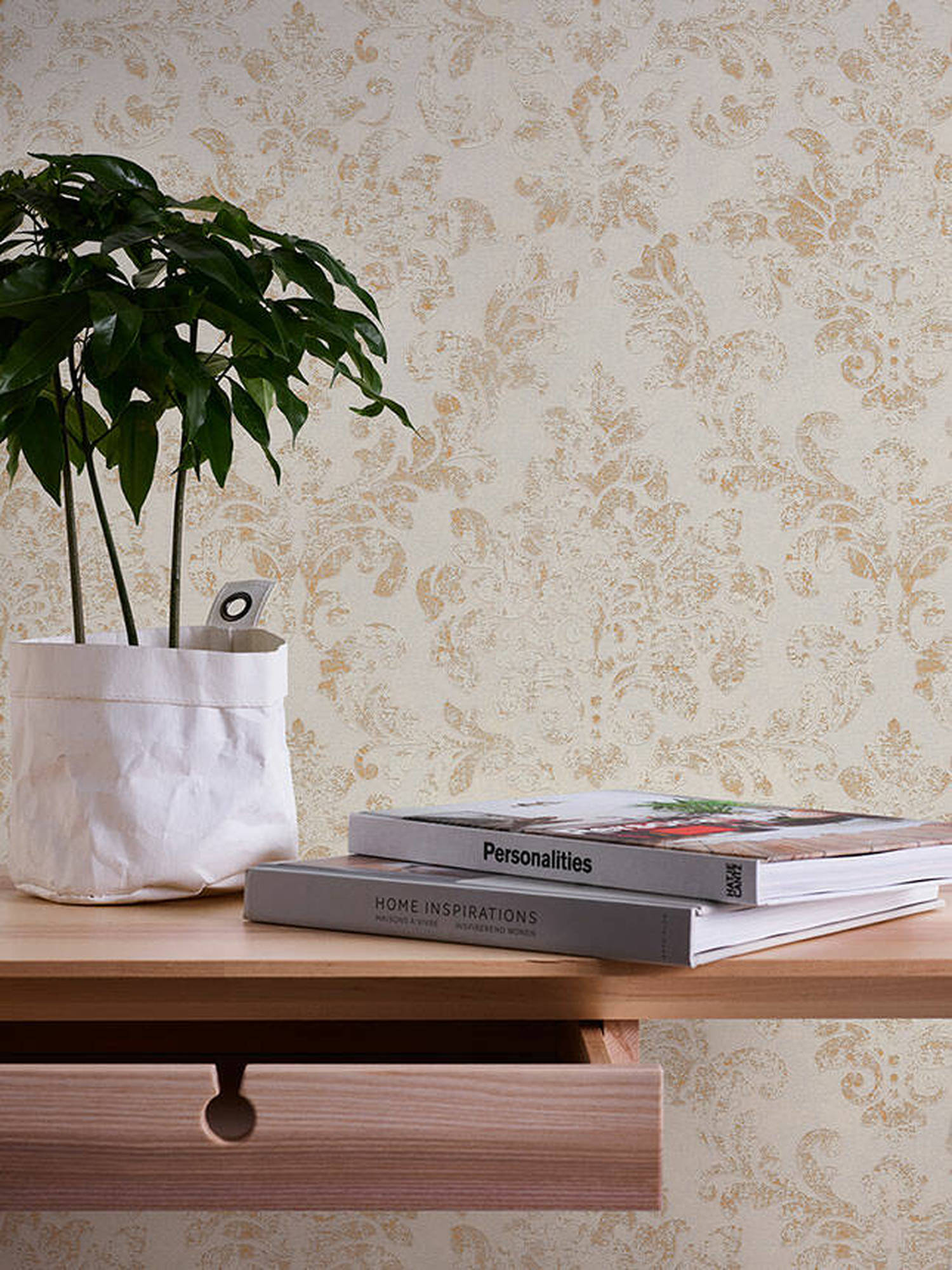 Wallpaper - HD Wallpaper 