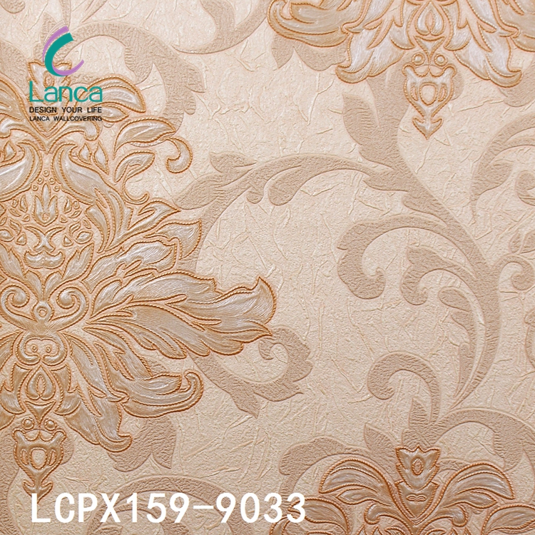 Motif - HD Wallpaper 