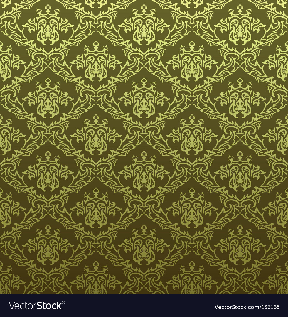 Wallpaper - HD Wallpaper 