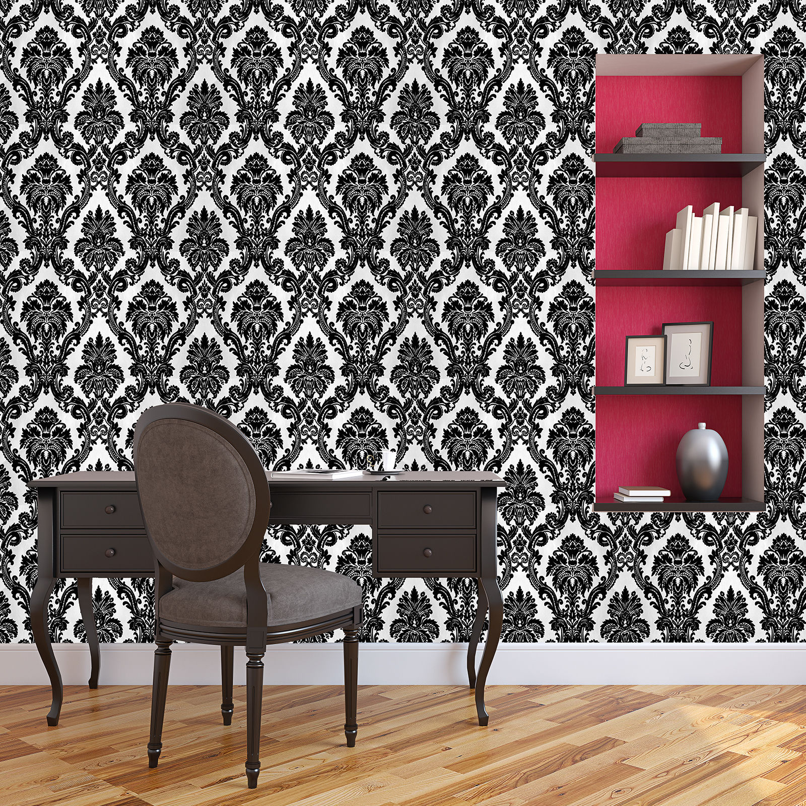 Ornament - HD Wallpaper 