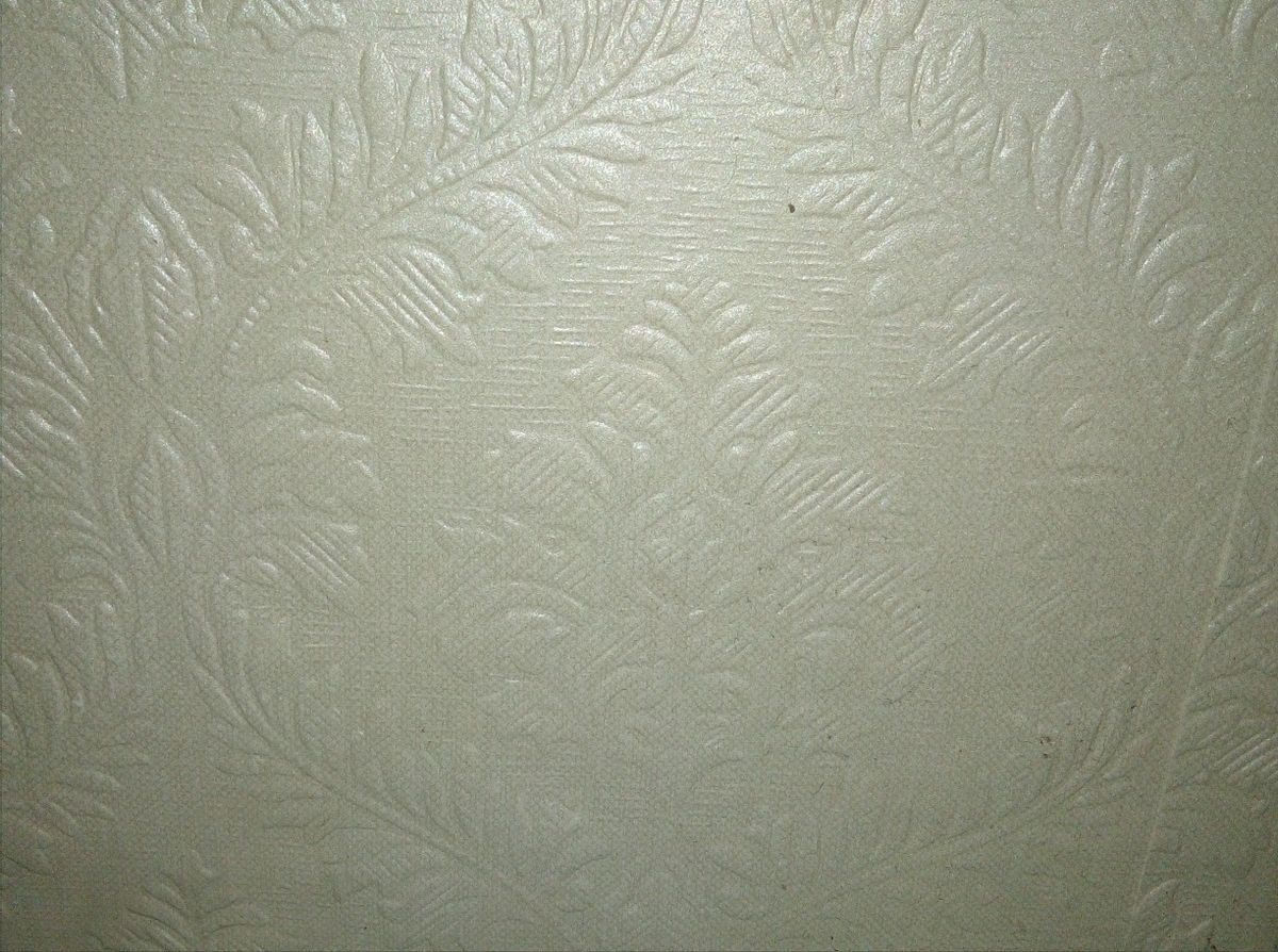 Two Full Rolls Un Open Left Over Rolls Same Batch Numbers - Ceiling - HD Wallpaper 