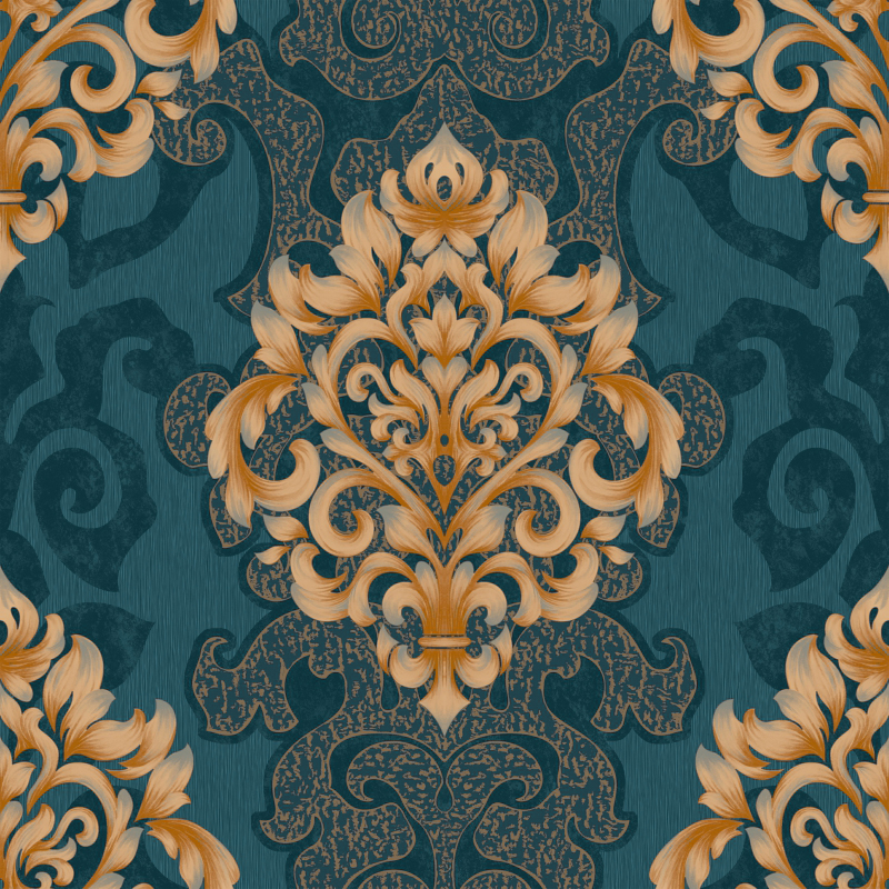 Wallpaper - HD Wallpaper 