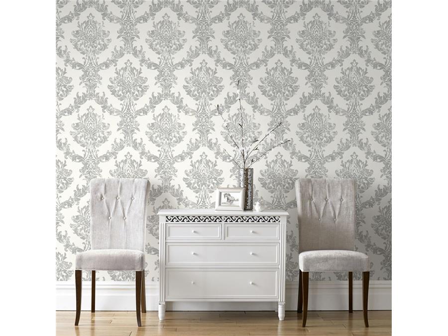 Simple Wallpaper For Wall - HD Wallpaper 