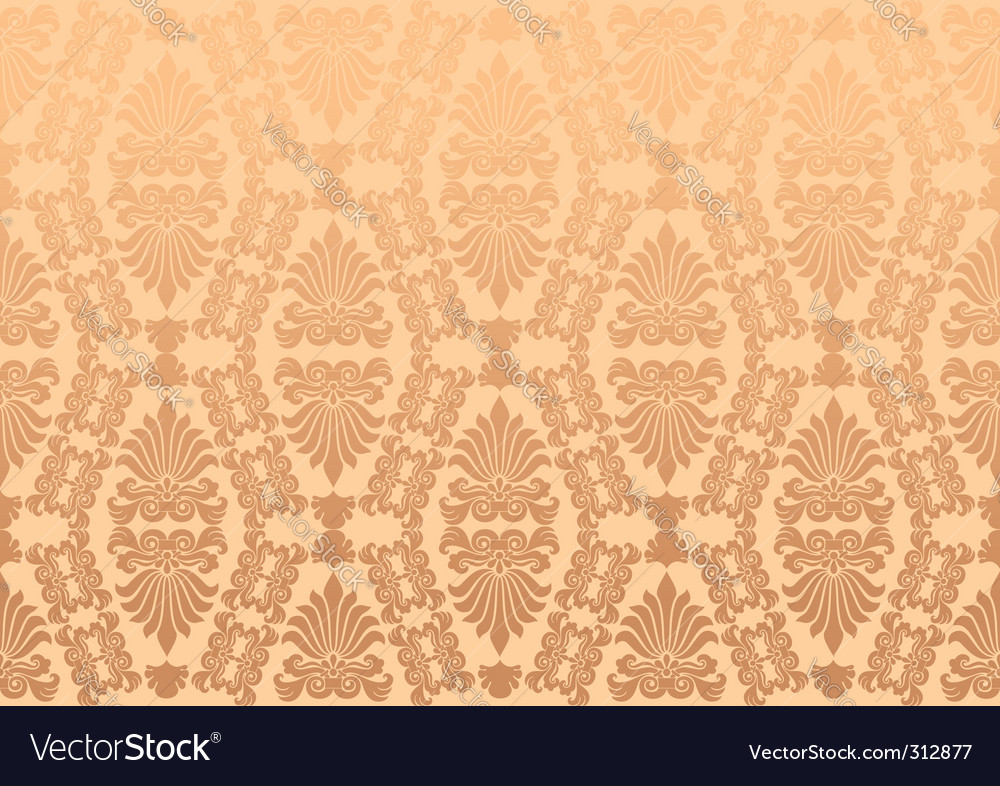 Wallpaper - HD Wallpaper 