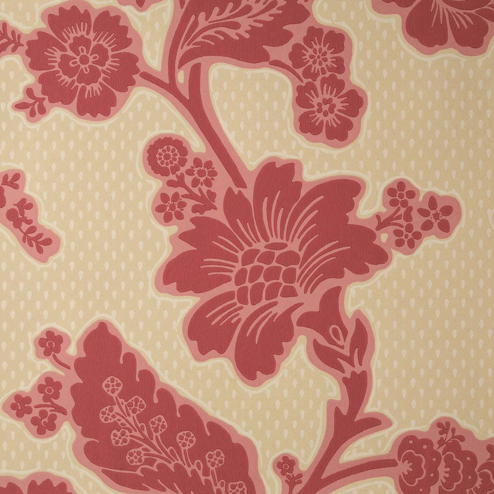Little Greene Wallpaper - Wallpaper - HD Wallpaper 