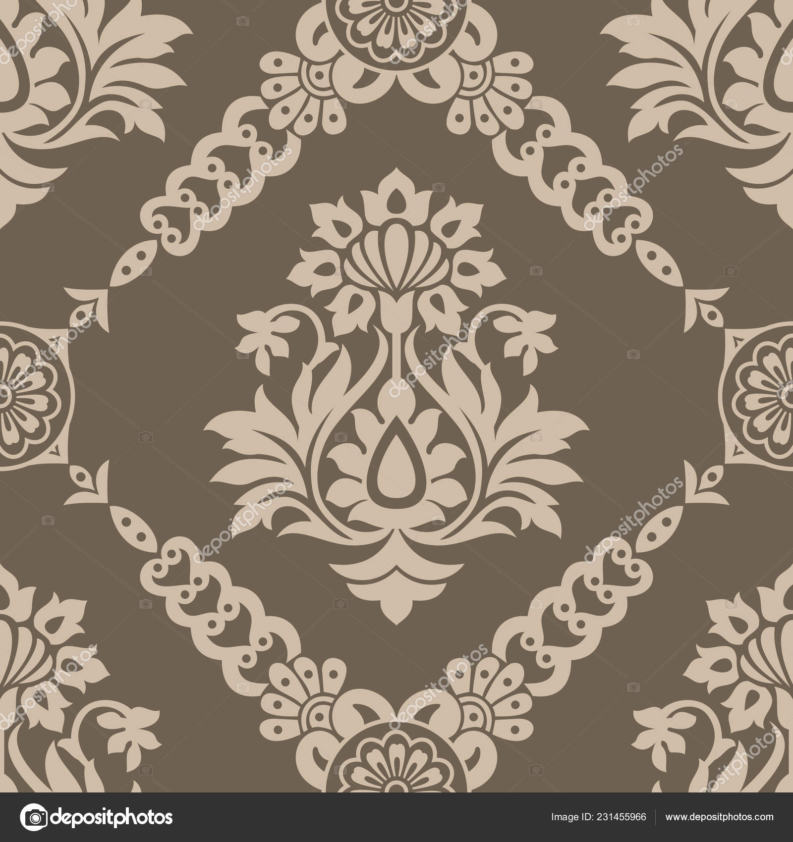 Vector Graphics - HD Wallpaper 