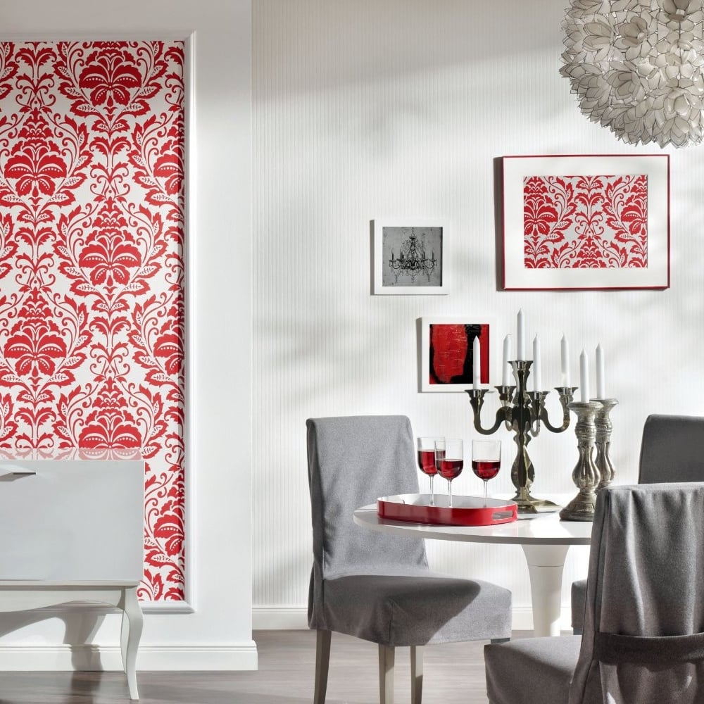 Панно Из Обоев На Стену - HD Wallpaper 