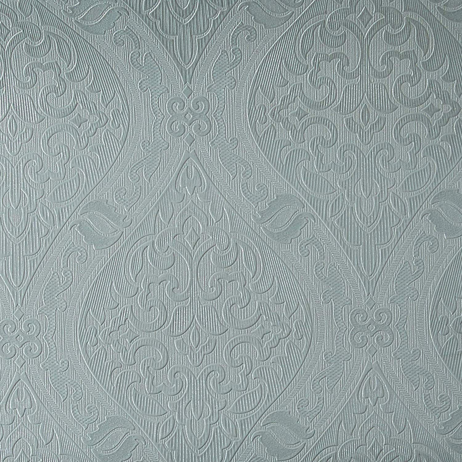 Wallpaper - HD Wallpaper 