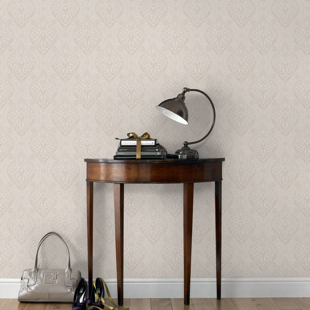 Wallpaper - HD Wallpaper 