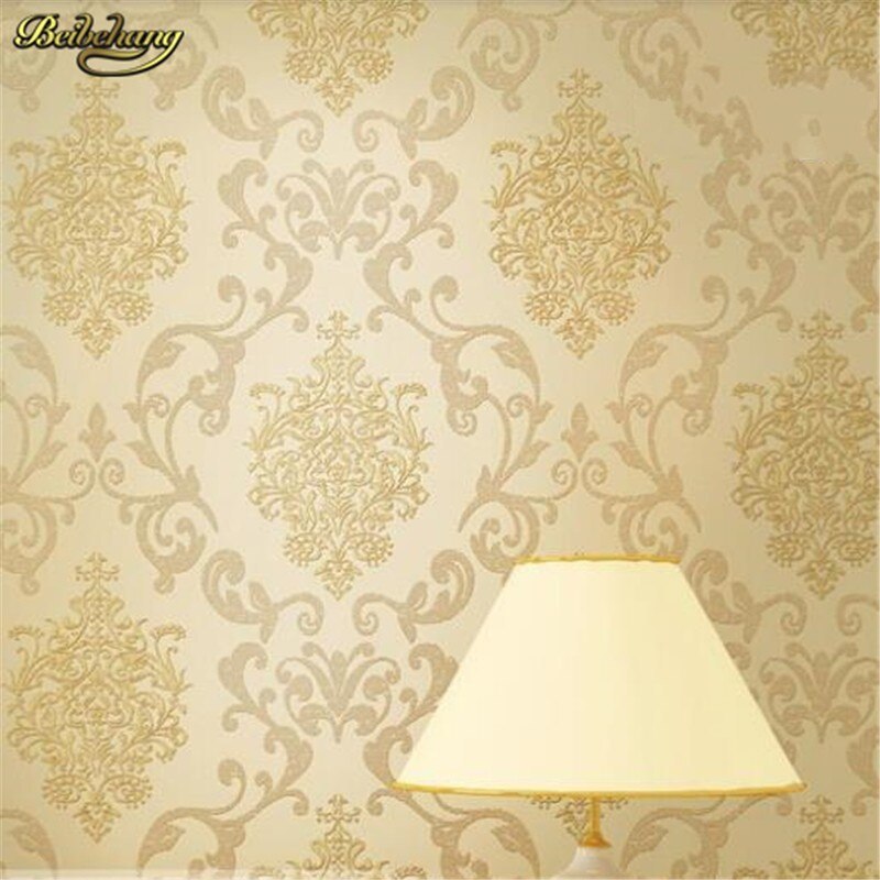 Wallpaper - HD Wallpaper 