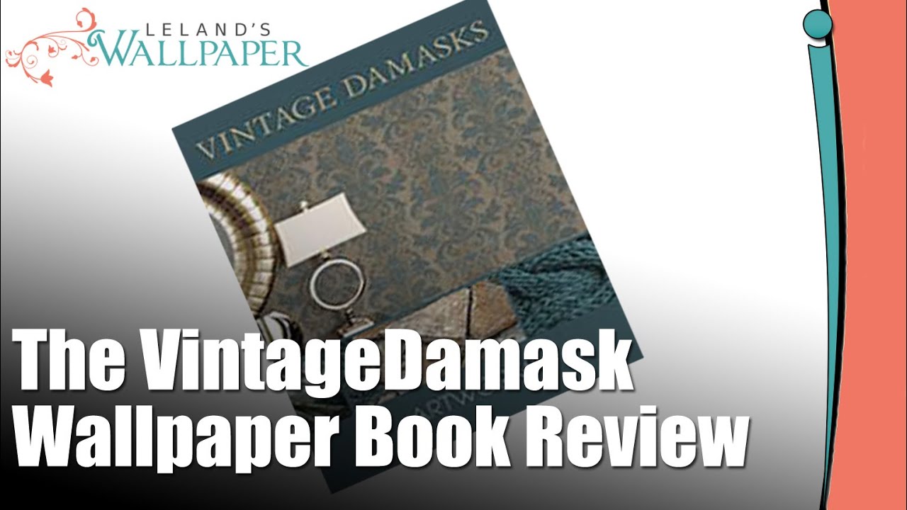 Sinema - HD Wallpaper 