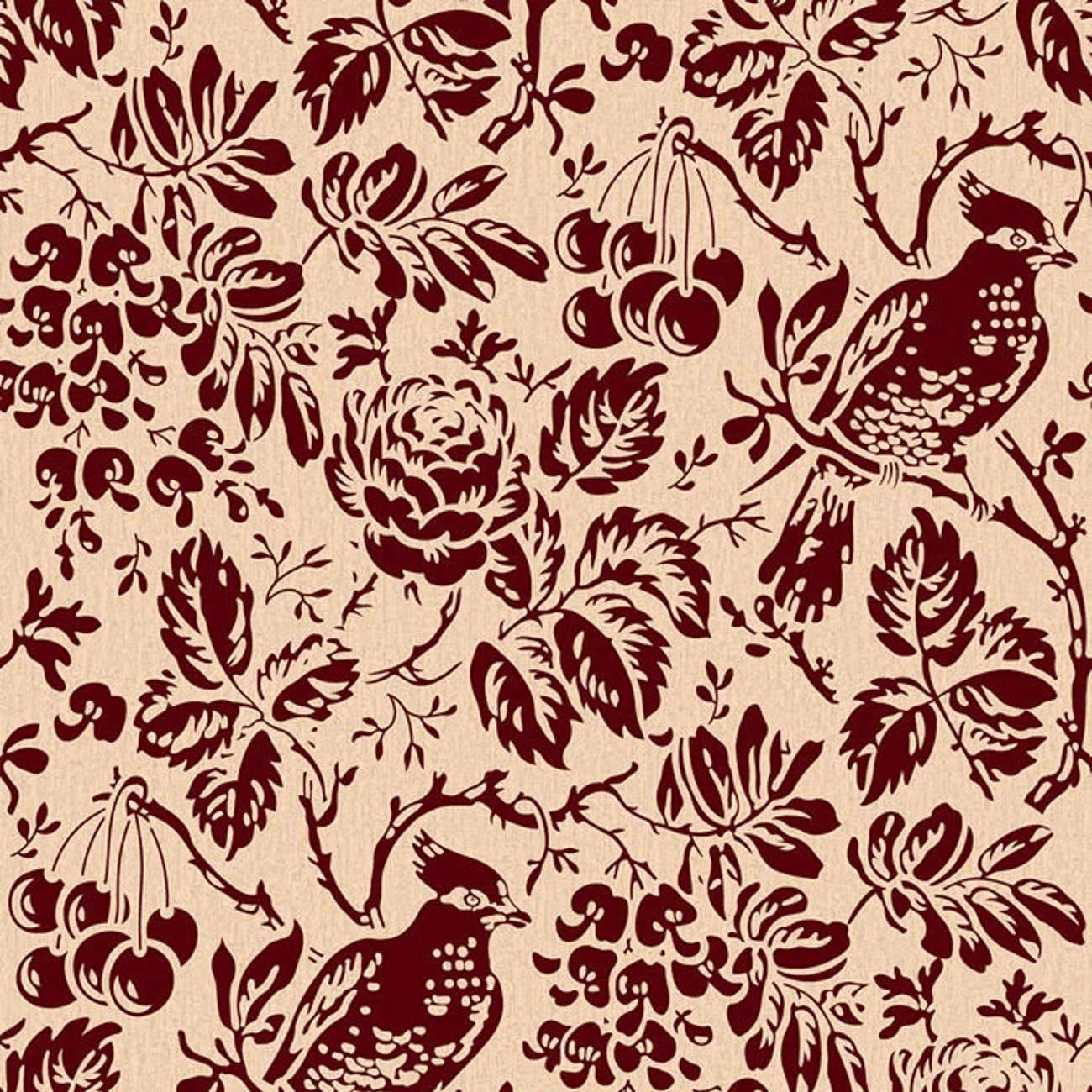 Wallpaper - HD Wallpaper 