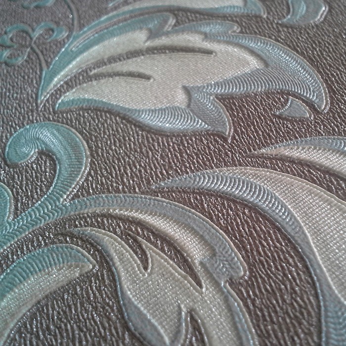 Linen - HD Wallpaper 