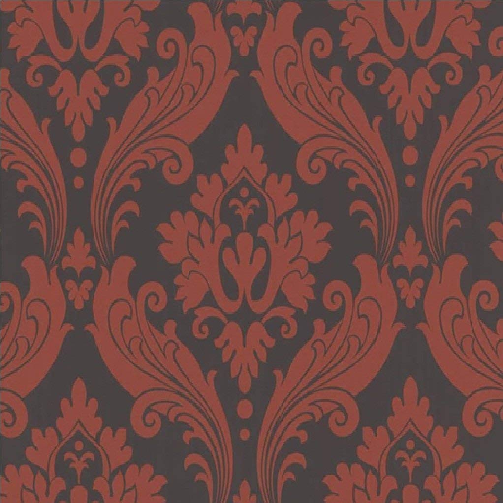 Vintage - HD Wallpaper 