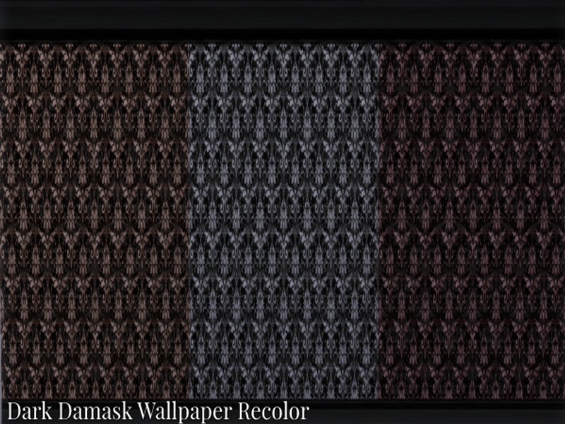 Woven Fabric - HD Wallpaper 