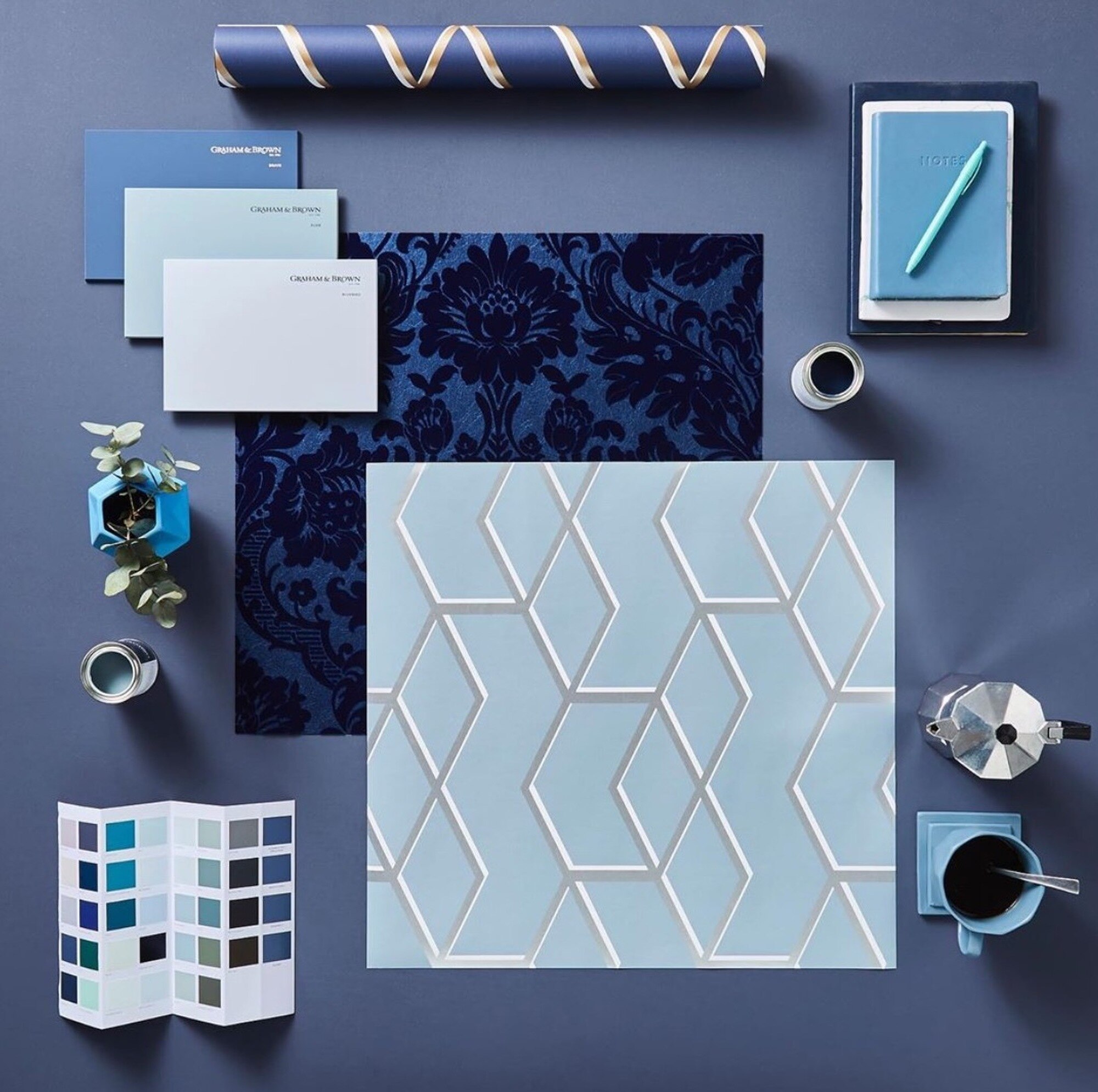 Architecture - HD Wallpaper 