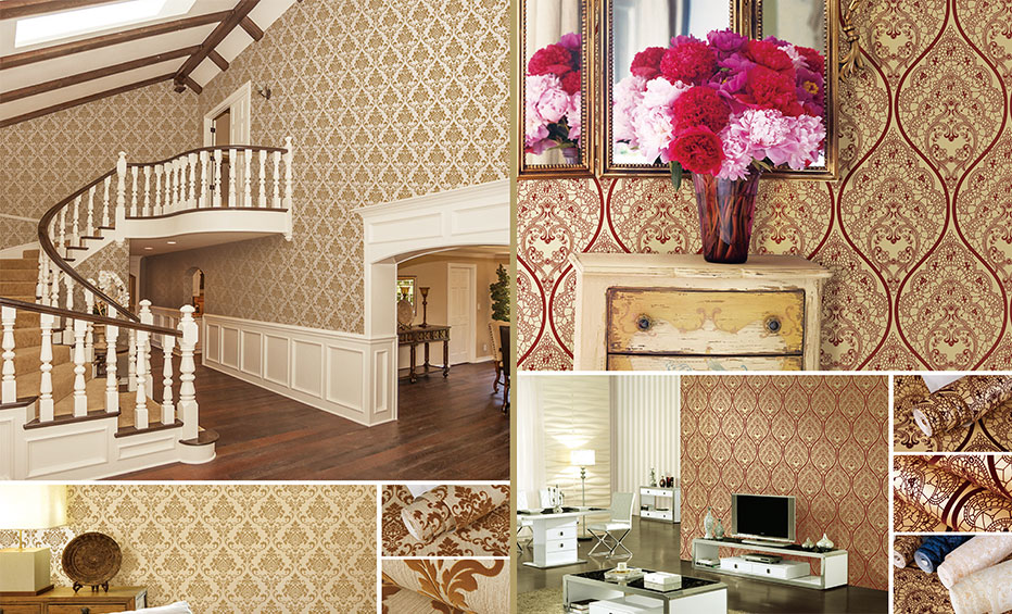 A24-11 - Interior Design - HD Wallpaper 