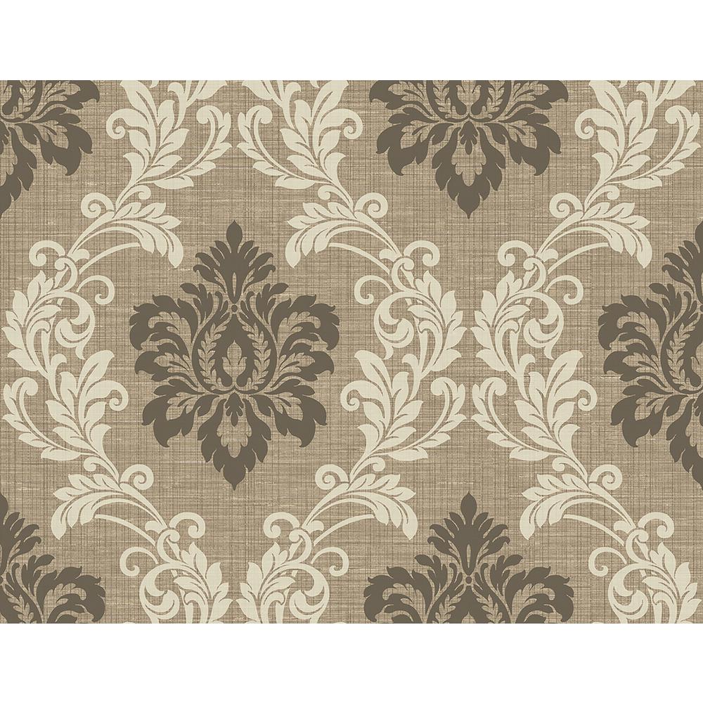 Designer Wall Paper Texture - HD Wallpaper 