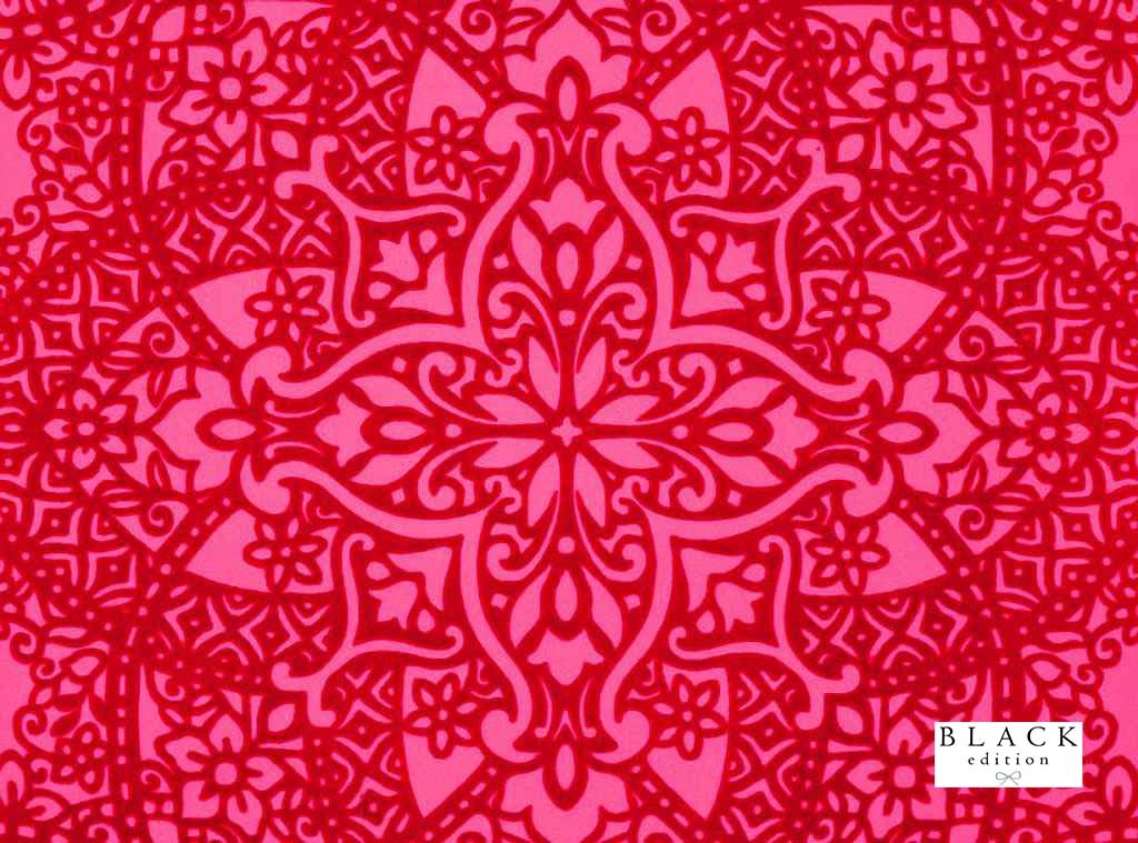 Wall Covering Black - HD Wallpaper 