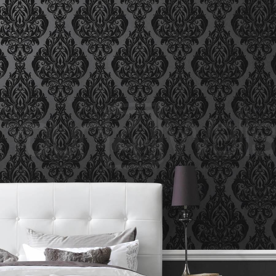 Decent Wallpaper For Room - 900x900 Wallpaper 