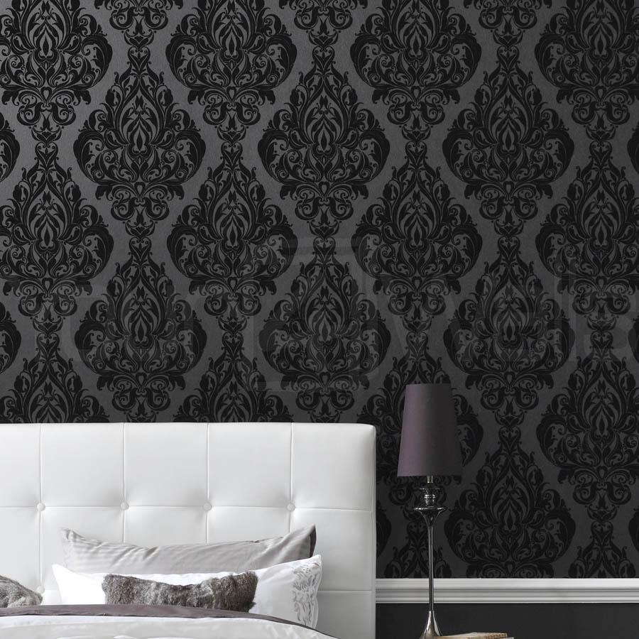 Decent Wallpaper For Room - 900x900 Wallpaper Decent Wallpaper For Room - 900x900 Wallpaper