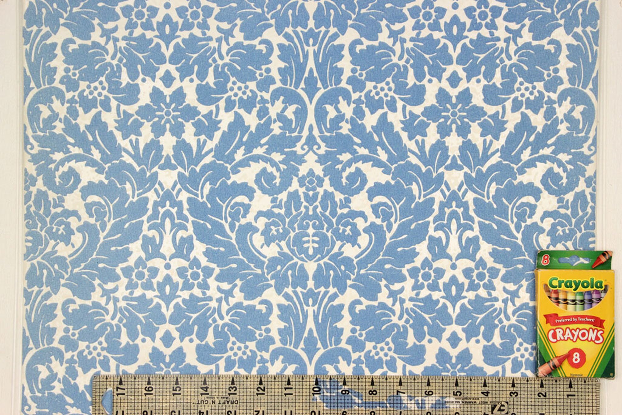 Flocking - HD Wallpaper 