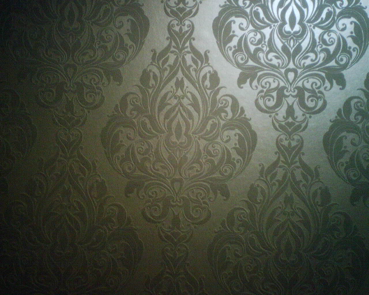 Wallpaper - HD Wallpaper 