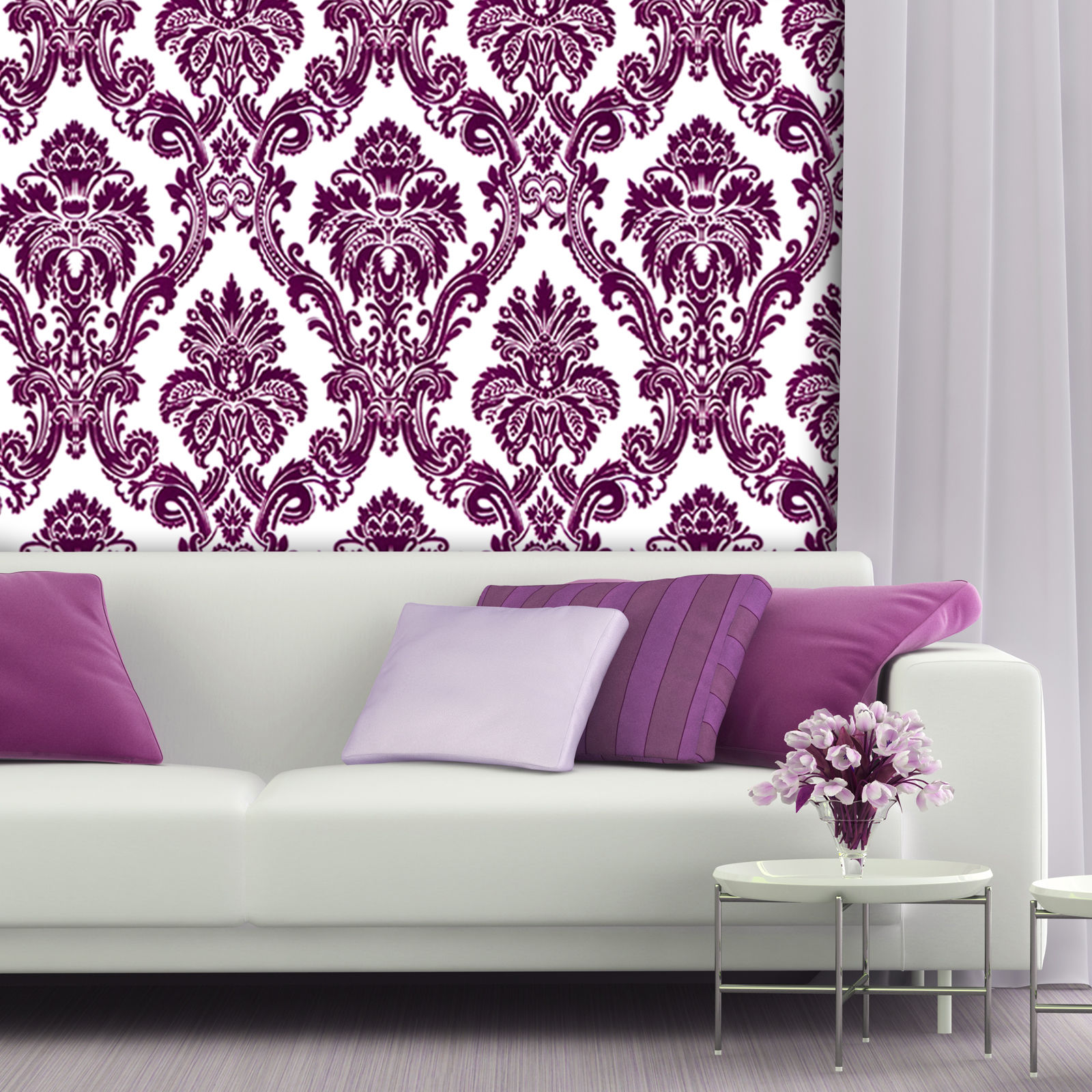 Jotun Living Room Colour - HD Wallpaper 